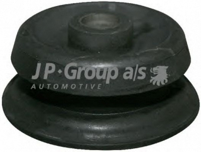 JP GROUP 1142350400 -  Опора стойки амортизатора